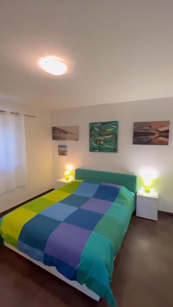 Perla Apartments Opatija - Apartments With Sea View Kültér fotó