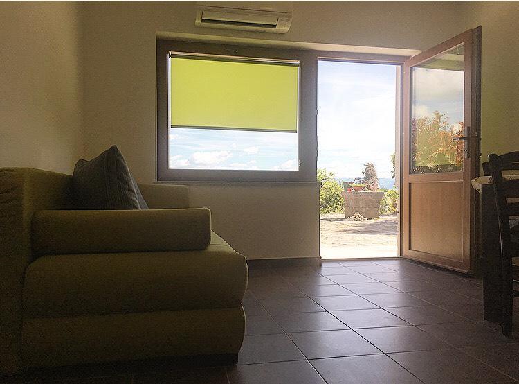 Perla Apartments Opatija - Apartments With Sea View Kültér fotó