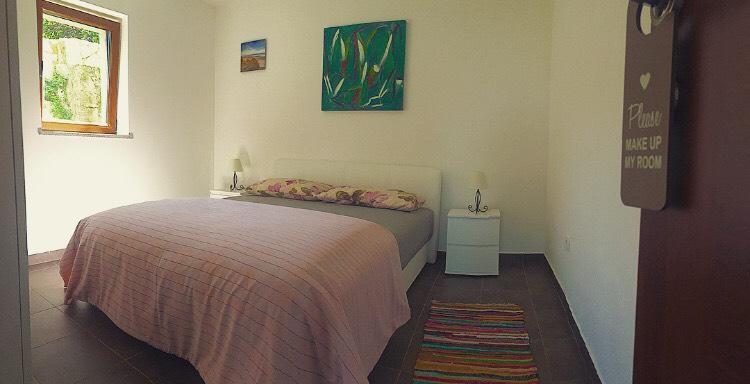 Perla Apartments Opatija - Apartments With Sea View Kültér fotó